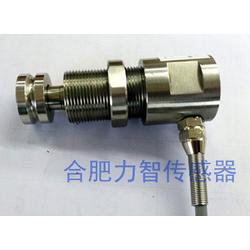 力传感器批发与供应指南 如何选择可靠的传感器厂家