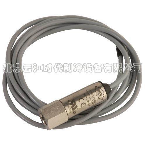制冷大市场压力传感器PT3产品详解 从型号选择到应用指南