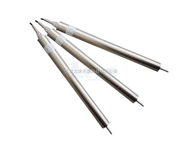 tw01 差动式位移传感器