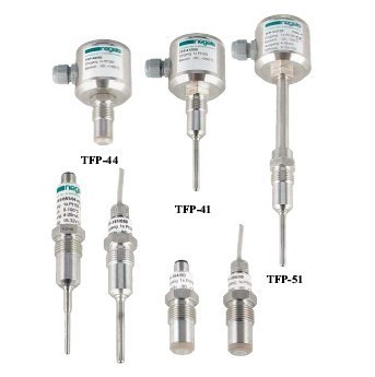 TFP-41 德国NEGELE压力传感器TFP-41_电子电工仪器_传感器_压力传感器_产品库_中国化工仪器网